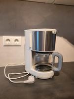 Kaffeemaschine Braun München - Pasing-Obermenzing Vorschau
