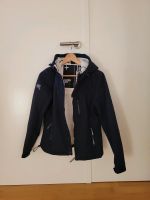 Jacke Superdry Saarland - Homburg Vorschau