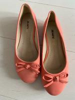 Ballerina Gr. 36 Bayern - Eresing Vorschau