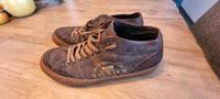 Sneaker, Air Step Thüringen - Ilmenau Vorschau
