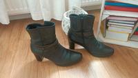 Stiefelette von Gabor in Gr 7 1/2 Schleswig-Holstein - Itzehoe Vorschau