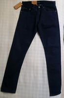 Polo Ralph Lauren Jeans Sullivan Slim 29/32 Baden-Württemberg - Karlsruhe Vorschau