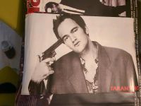 Tarantino Poster Bremen - Blumenthal Vorschau