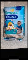 Pampers Schwimmwindeln Bochum - Bochum-Mitte Vorschau