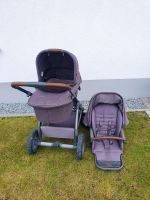 Kinderwagen ABC Design, Viper 4 Stuttgart - Plieningen Vorschau