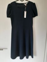 Kleid dunkelblau Gr. M Esprit *NEU/OVP* Hessen - Weilrod  Vorschau