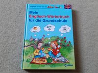 Mein Englisch-Wörterbuch für die Grundschule, Loewe, ab 5 Jahren Pankow - Prenzlauer Berg Vorschau