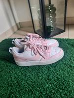 Nike Air Force Nordrhein-Westfalen - Beverungen Vorschau