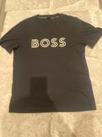 Boss T-Shirt Niedersachsen - Wilhelmshaven Vorschau
