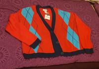 Strickjacke Gr.XXXL*Neu*Baumwoll Jacke* Arizona Jean Co* Kr. Dachau - Dachau Vorschau