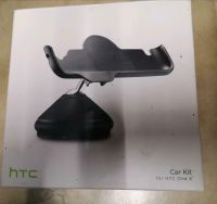 HTC One X Car Kit Nordrhein-Westfalen - Xanten Vorschau