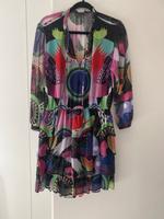 Sommerkleid Niedersachsen - Rosdorf Vorschau