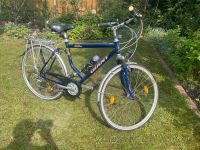 Herren Fahrrad Gigant Comfort ZEG Aluxx  6061, 28 Zoll Nordrhein-Westfalen - Hilden Vorschau