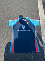 HSV Sondertrikot 24/25 Gr. L Dithmarschen - Buesum Vorschau