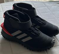 Adidas NEU Nordrhein-Westfalen - Rheinberg Vorschau