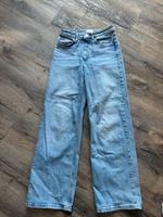 Jeanshose only Niedersachsen - Oldenburg Vorschau