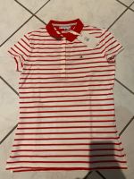 Tommy Hilfiger New Chiara Poloshirt Shirt Slim Fit Damen Gr M NEU Hessen - Biedenkopf Vorschau