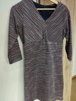 Kleid 3/4 Ärmel neu Minikleid Büro Gina Benotti Gr 38 Bayern - Lohr (Main) Vorschau