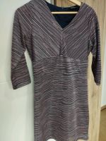 Kleid 3/4 Ärmel neu Minikleid Büro Gina Benotti Gr 38 Bayern - Lohr (Main) Vorschau