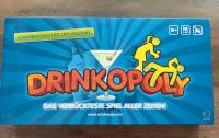 Drinkopoly brettspiel Gesellschaft spiele trink Spiel Baden-Württemberg - Friolzheim Vorschau