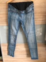 Jeans H&M Mama Hessen - Mücke Vorschau