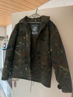 Brandit Herren M65 Standard Flecktarn Saarland - Ottweiler Vorschau