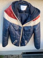 Winterjacke Only Hessen - Bruchköbel Vorschau