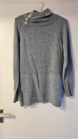 Strickpullover Thüringen - Mühlhausen Vorschau