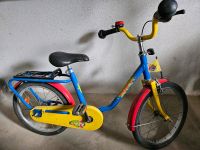 Kinderfahrrad Puky Bayern - Kitzingen Vorschau