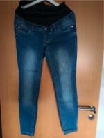 Umstandsmode - Jeans Gr. 38 +++NEUWERTIG+++ Nordrhein-Westfalen - Oelde Vorschau