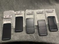 Samsung X Cover 4s Outdoor-Smartphone, 32GB, Android 11 Nordrhein-Westfalen - Rhede Vorschau