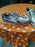 Halbschuhe Damen Baden-Württemberg - Grenzach-Wyhlen Vorschau