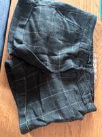 Kurze Hose aus Strick Bayern - Neu Ulm Vorschau