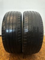 >> 2 X Toyo Proxes CF 2 - 195/55 R16 87H !6mm! Sommer << Niedersachsen - Hameln Vorschau