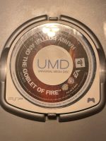 Psp spiel Harry potter und der Feuerkelch Berlin - Steglitz Vorschau