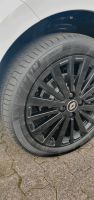 Michelin Primacy  185/50/R16 81 H Sommerreifen Hessen - Großkrotzenburg Vorschau