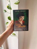 Die fabelhafte Welt der Amélie auf DVD Leipzig - Leipzig, Südvorstadt Vorschau