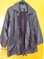 In Größe XL longjacke für Damen regenjacke/sommerjacke Niedersachsen - Herzberg am Harz Vorschau