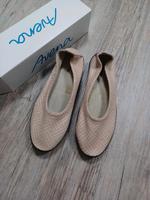 Slipper / Schuhe gr 41 von Avena Neu Bayern - Mantel Vorschau