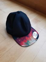 Cap Snapback München - Moosach Vorschau