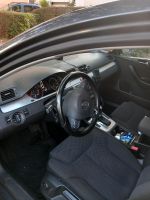 VW Passat 1,4 TSI DSG 7genge Frankfurt am Main - Riederwald Vorschau