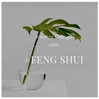 Interior-Design | Feng Shui - Einrichtungsberatung Friedrichshain-Kreuzberg - Friedrichshain Vorschau