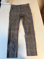 Damen Hose Bremen - Lehe Vorschau