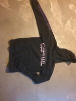 capital bra pulli snipes xs Nordrhein-Westfalen - Werne Vorschau