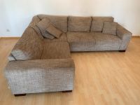 Sofa Couch Eckgarnitur Nordrhein-Westfalen - Moers Vorschau