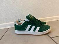 Adidas Campus Gr 38 2/3 Niedersachsen - Peine Vorschau