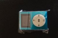 Mini MP3 - NEU Düsseldorf - Unterbilk Vorschau
