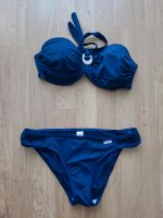 Lascana Bikini 38 blau 38 B Wuppertal - Cronenberg Vorschau