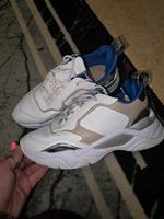 tolle guess sneakers gr 36 Bayern - Ingolstadt Vorschau