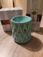 Scentsy Duftlampe Mod Green Bayern - Erlenbach Vorschau